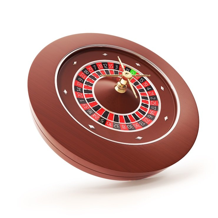 Casino and sports game categories available on ph66 for Filipino members