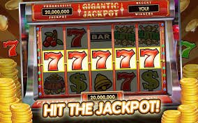ph66 voucher and deposit bonus offers for Filipino players