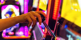 ph66 members enjoying sports betting and casino games on mobile