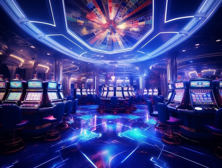 ph66 platform welcome — register and start playing on mobile