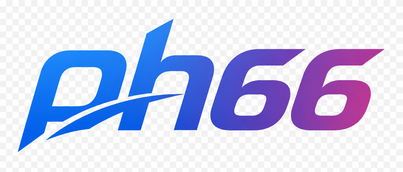 ph66 official logo